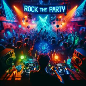 Rock The Party