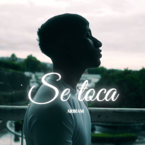 Se Toca
