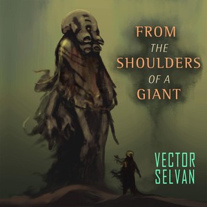 From the Shoulders of a Giant