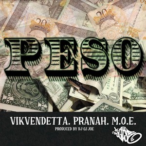Peso (Explicit)