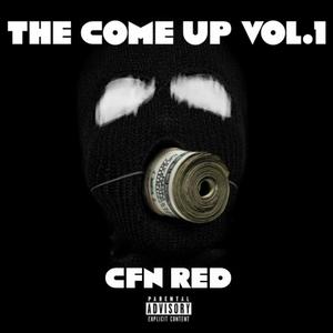 CFN Slide (Explicit)