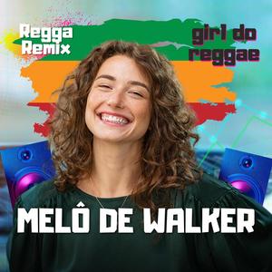 MELO DE WALKER (ROMÂNTICO)