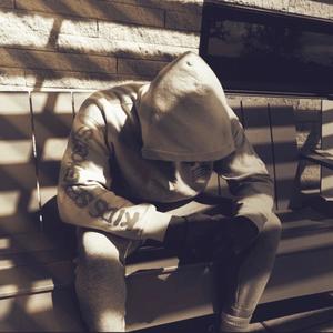 BROKEN LOVEBOAT (Explicit)