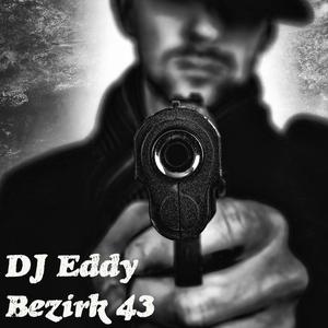 Urlaub (Explicit)