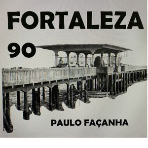 Fortaleza 90