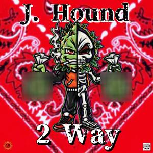 2 Way (Explicit)