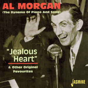 What Will I Tell My Heart?