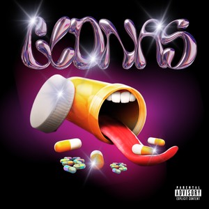 Clonas (Explicit)