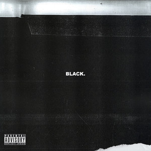 Black (Explicit)