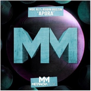 Apora (Original Mix)