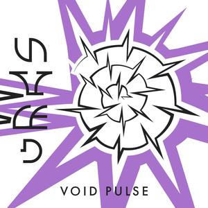 Void Pulse