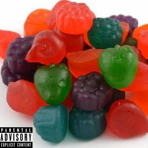 Fruit Snack (Explicit)