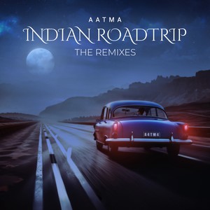 Saathi Re (Los Cabra Remix)
