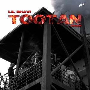 Tootan (Explicit)