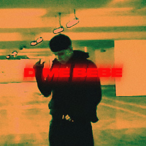 Dime Bebé (Explicit)