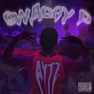 Swaggy P (Explicit)