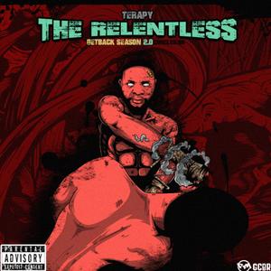 DIFTA (Do It For The Art) (feat. Klasik) (Explicit)