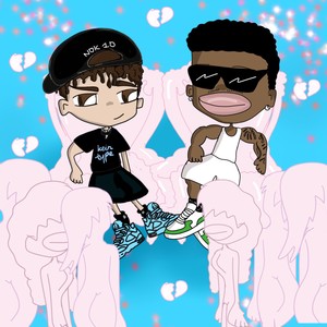 Kein Type (Explicit)