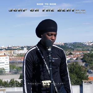 Jump On The Beat S1.E5 (feat. Wilson MAB) (Explicit)