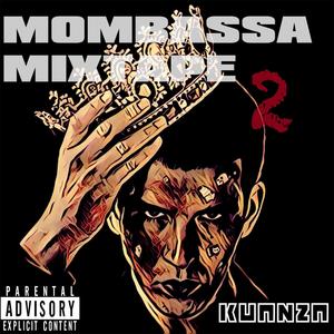 MOMBASSA MIXTAPE 2 : Feduk (Explicit)