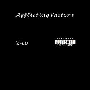 Afflicting Factors (Explicit)