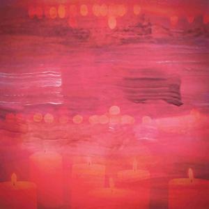 Titles (feat. Samosthated)