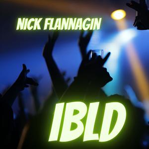 IBLD (Explicit)