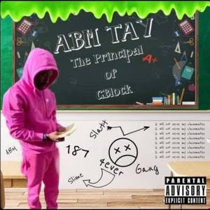 Find Ah Route (Explicit)