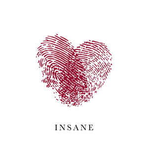 insane (Explicit)