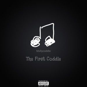 The First Coddle (Explicit)