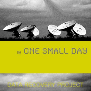 One Small Day