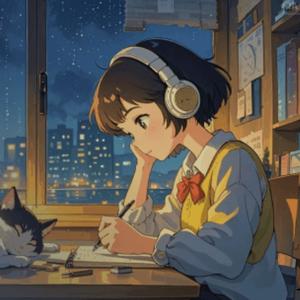 Jaa Tujhe Maaf Kiya (90s Lofi Song)