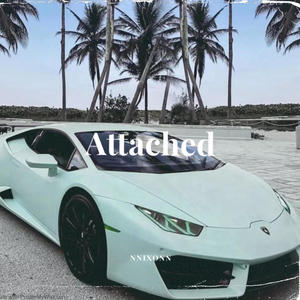 Attached