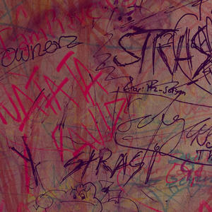 nt real (fr fr) (Explicit)