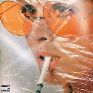 Sweet Sentiments (feat. Prince Atkins) (Explicit)