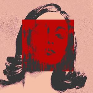 Both Ways (feat. Saykodaa!) (Explicit)