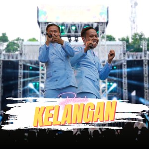 KELANGAN (Remix)