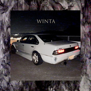 Winta