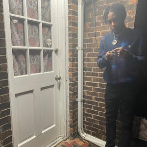 Luv & *** (Another Day) (Explicit)