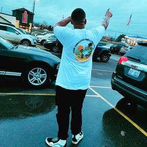 WESTSIDE LOVE (Explicit)