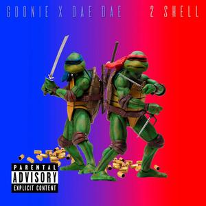 2 Shell (Explicit)