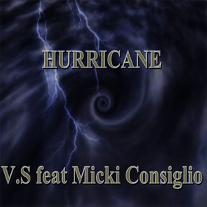 Hurricane (feat. Micki Consiglio)