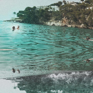 Apollo Zedd - ocean (sped up) (Explicit)