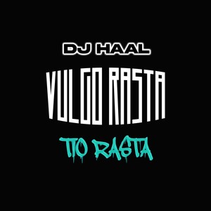 Tio Rasta (Explicit)