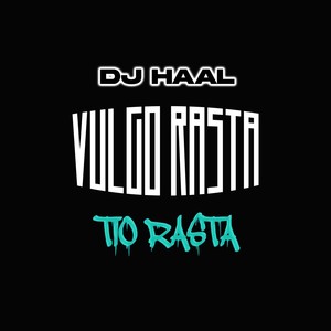 Tipo Bandido (Explicit)