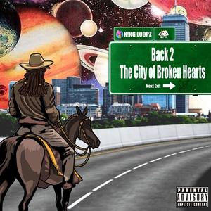 Movie (feat. BigUnk Frankie) (Explicit)