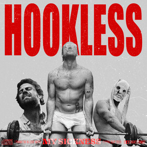 HOOKLESS (Explicit)