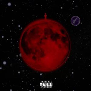 RAIN (feat. chozy) (Explicit)