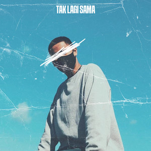 Tak Lagi Sama