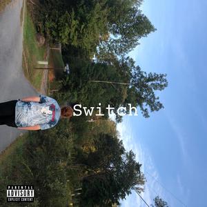 Switch (Explicit)